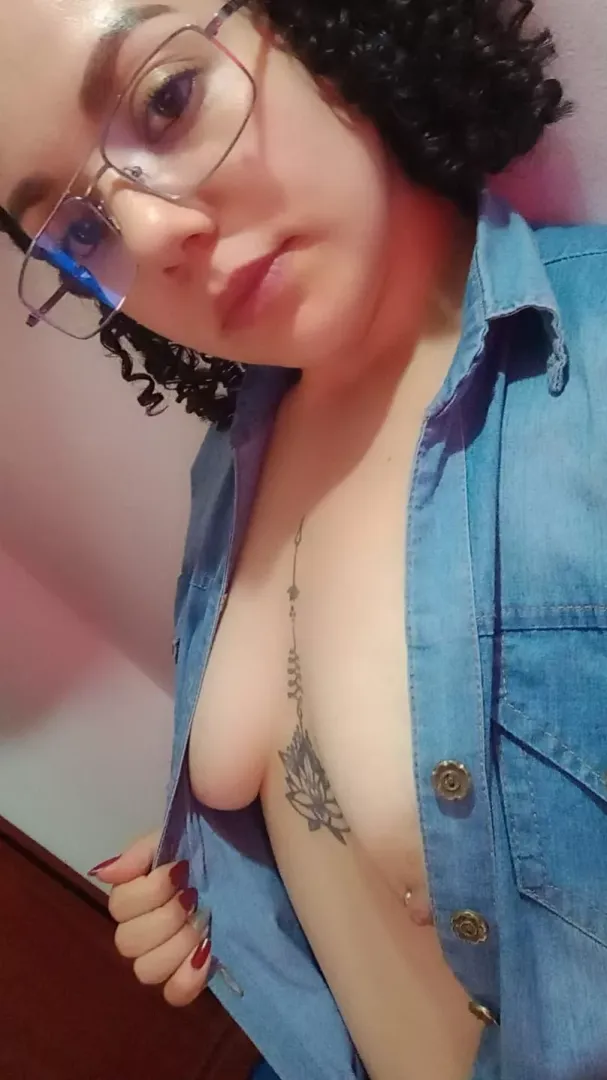 Happy tuesday honey