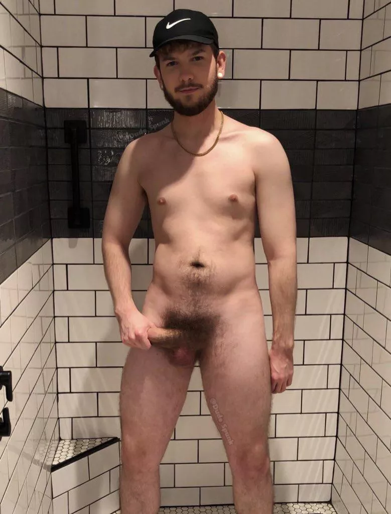 Happy Tuesday