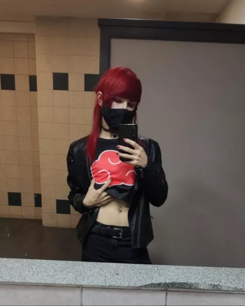 happy tummy Tuesday 🥰 how is it going?