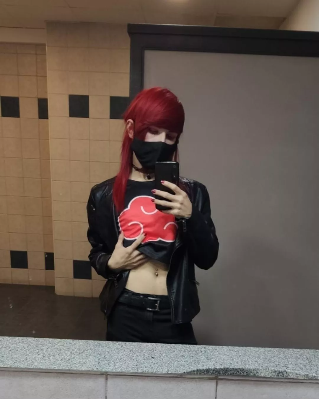 happy tummy Tuesday 🥰 how is it going?