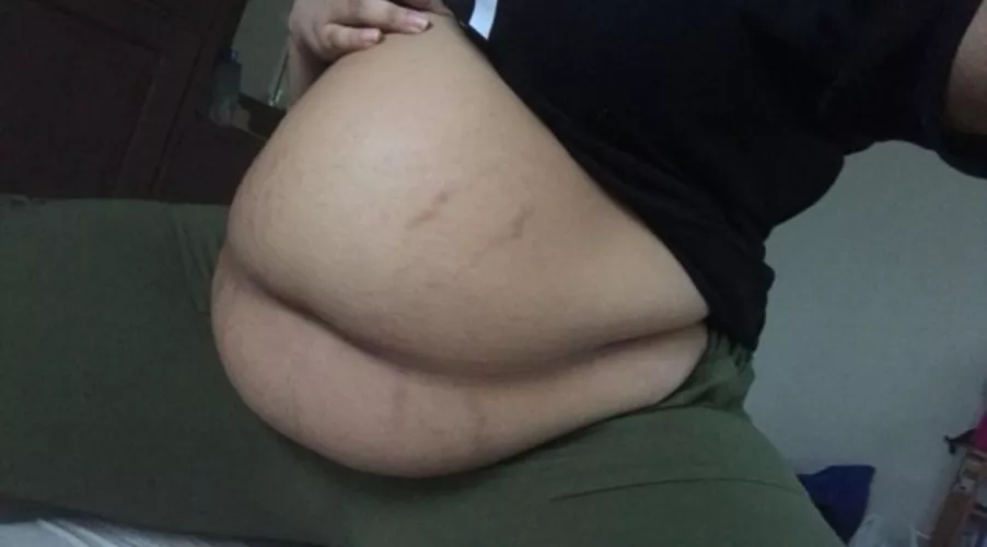 Happy Turkey Day! Pre stuffing game strong