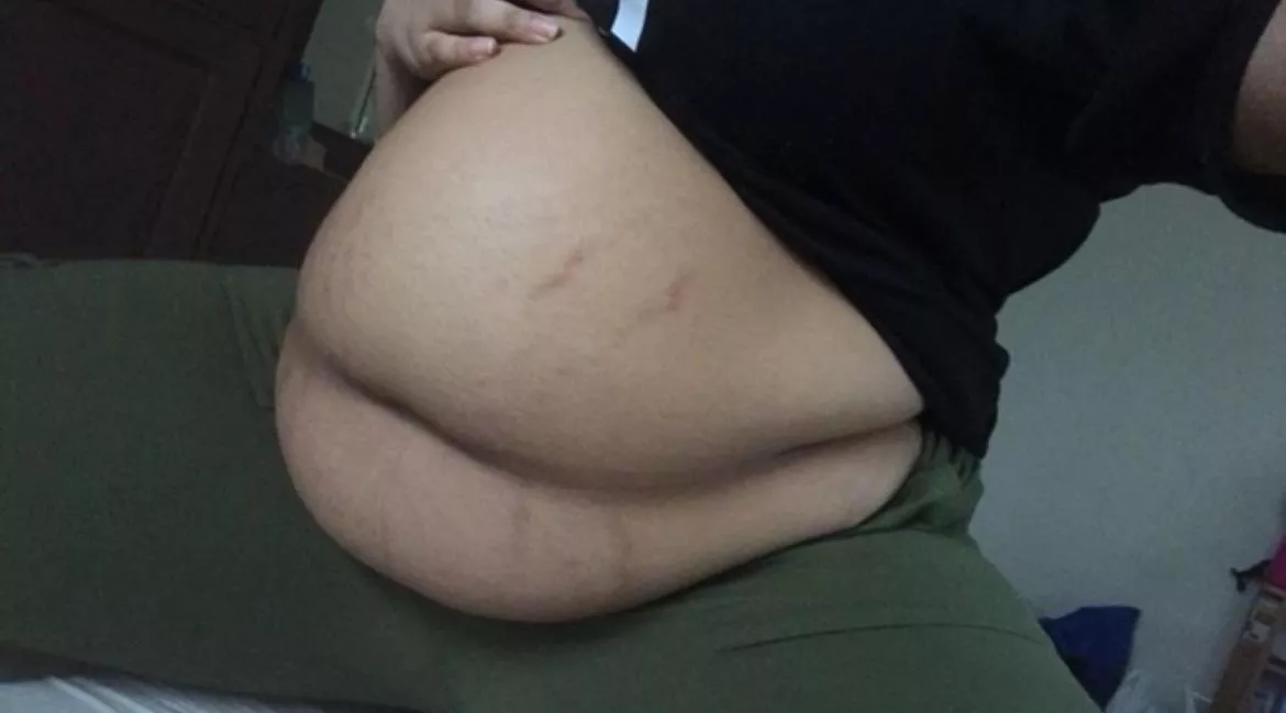 Happy Turkey Day! Pre stuffing game strong