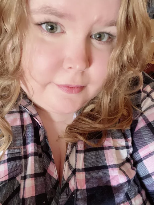 Happy Valentine’s Day