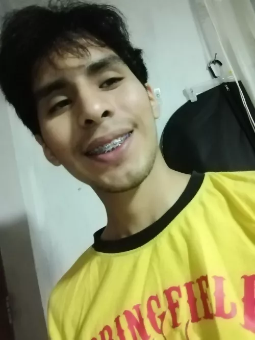 Happy Valentine's day