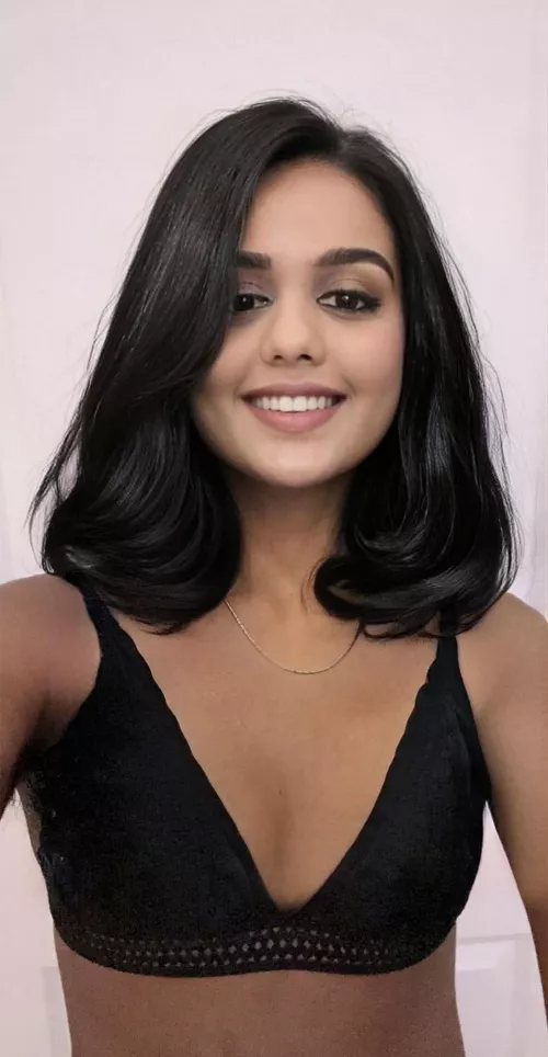 Happy Valentine’s Day ♥️