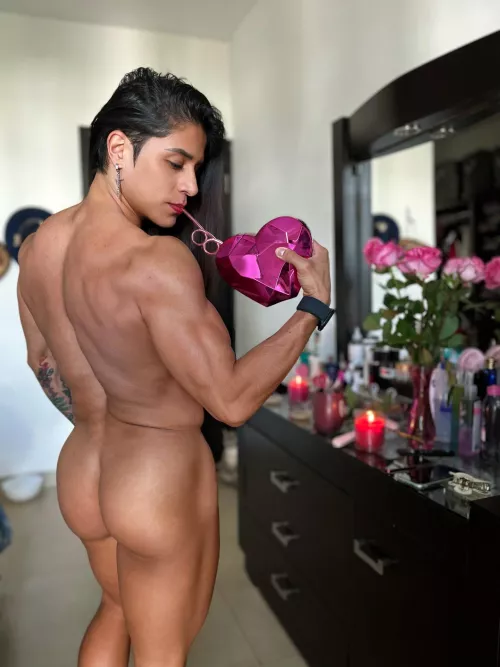 Happy Valentine’s Day