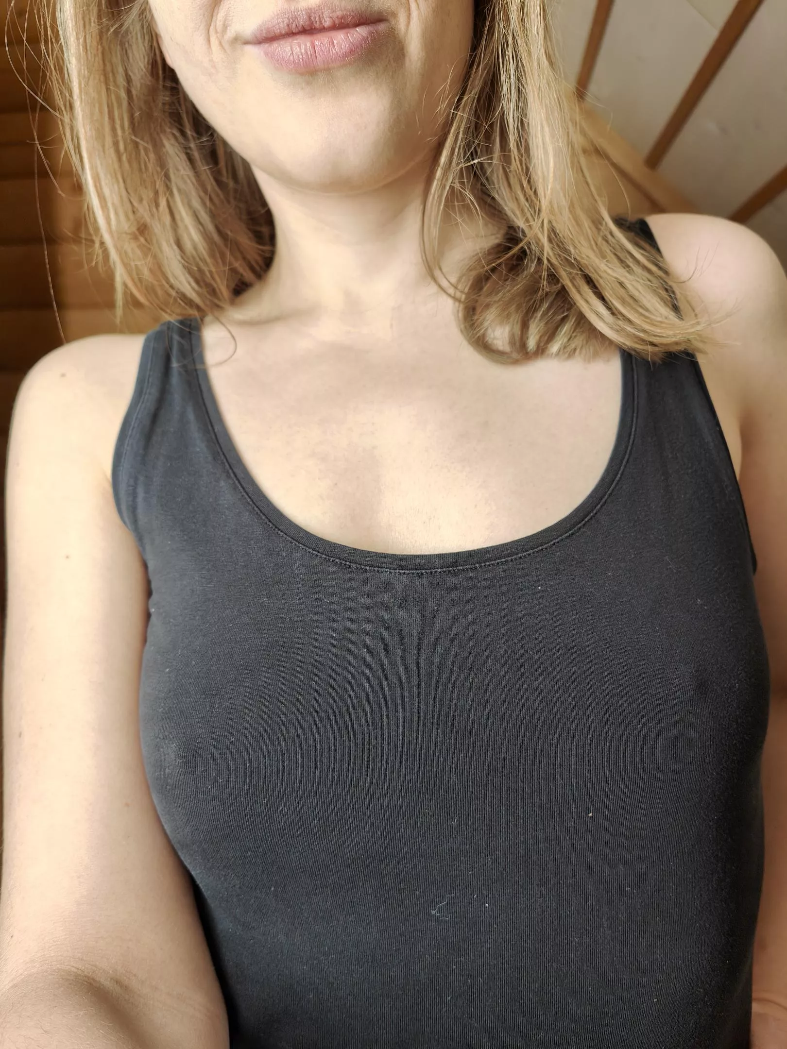 Happy Valentines Day!