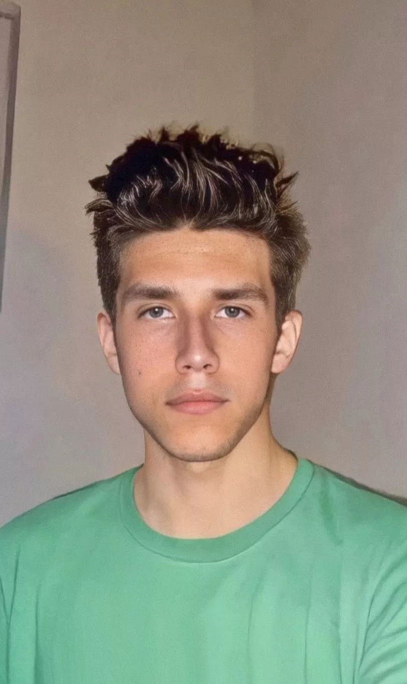 happy valentines day eve, remember to check the scoreboard :)