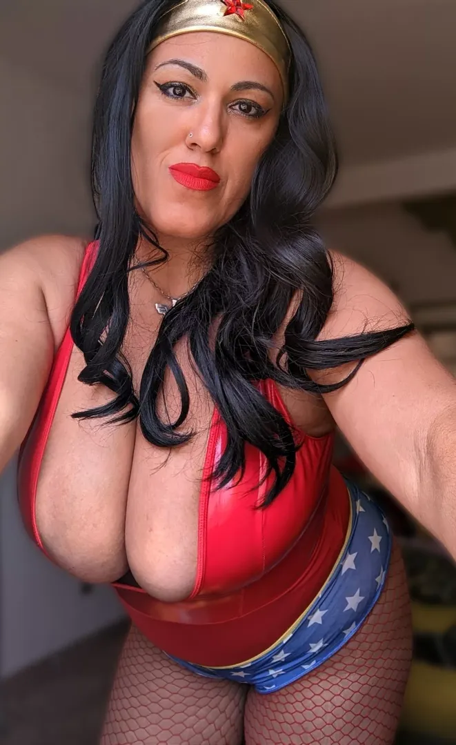 Happy Valentine's Day! More one single