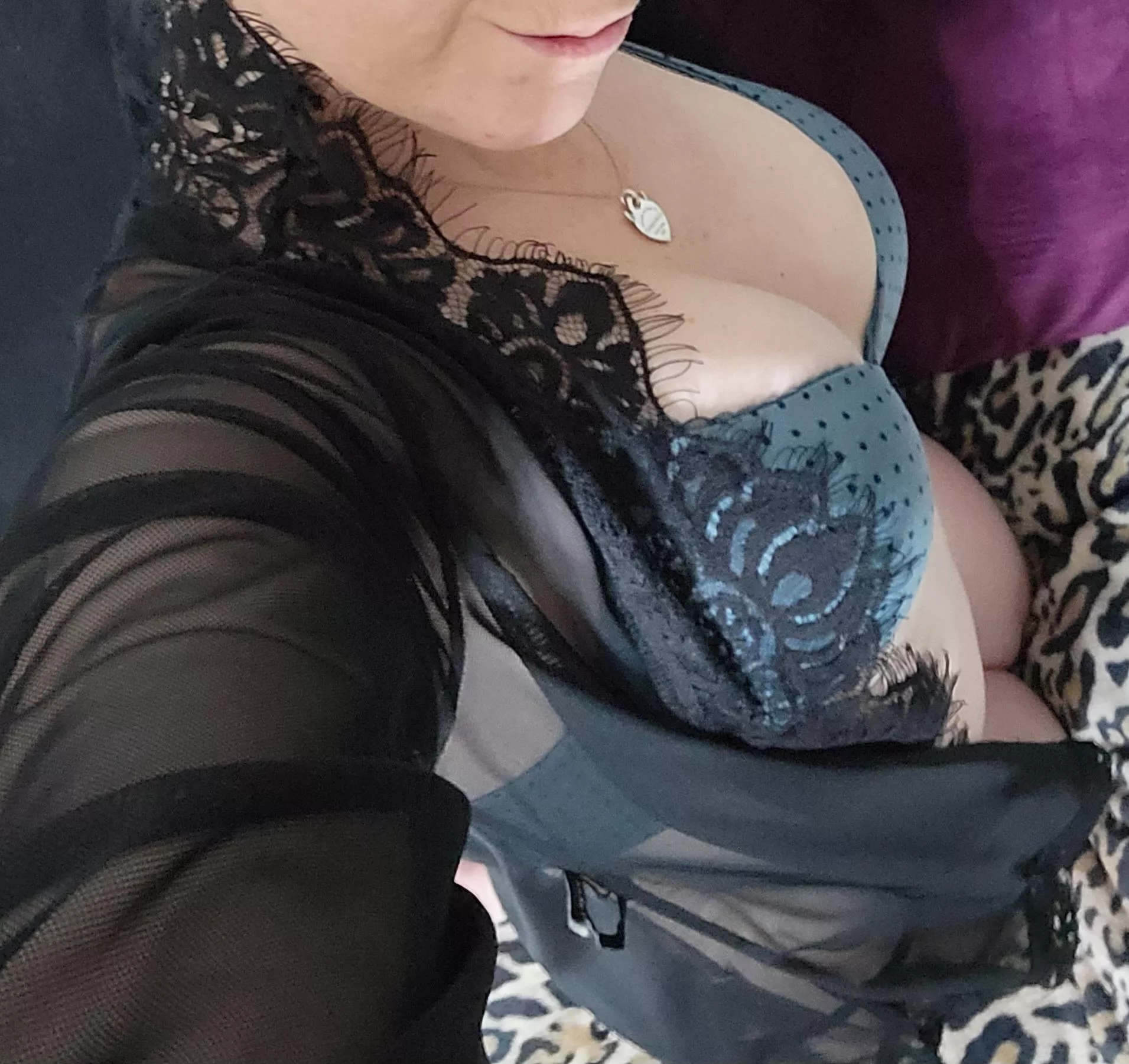 Happy Valentines Day ❤️