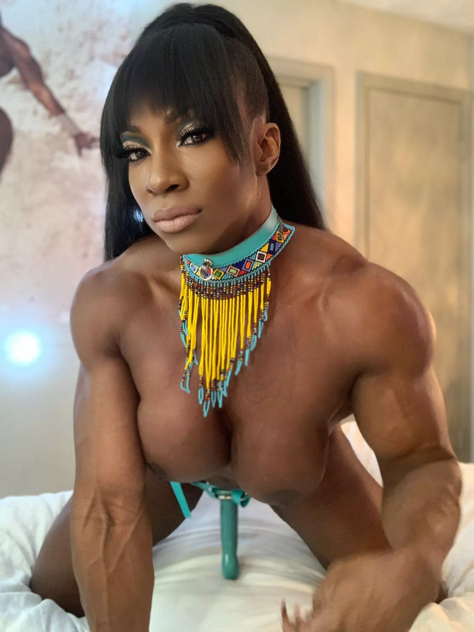 Happy Valentines day❤️