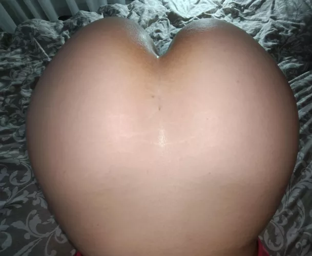 Happy Valentine's day 💓