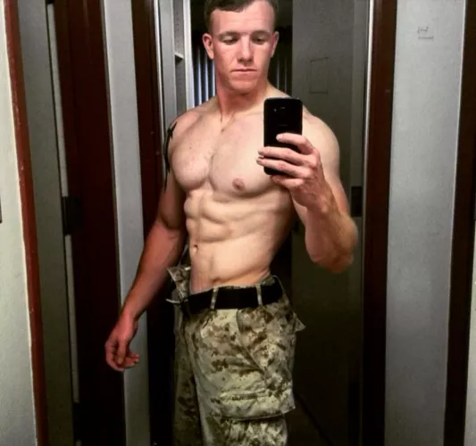 Happy Veterans Day