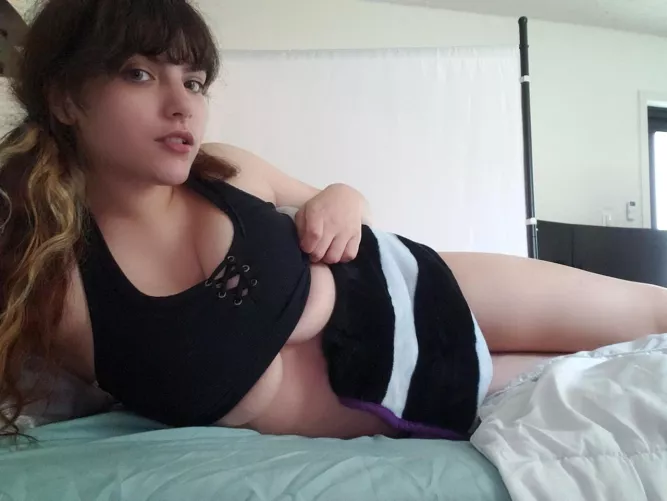 Happy Wednesday 💗