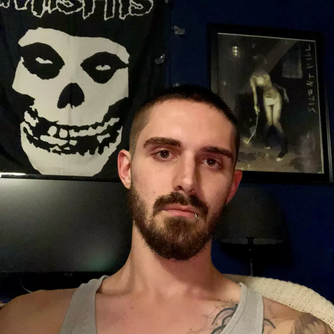 Happy Wednesday! It’s Gaming Time