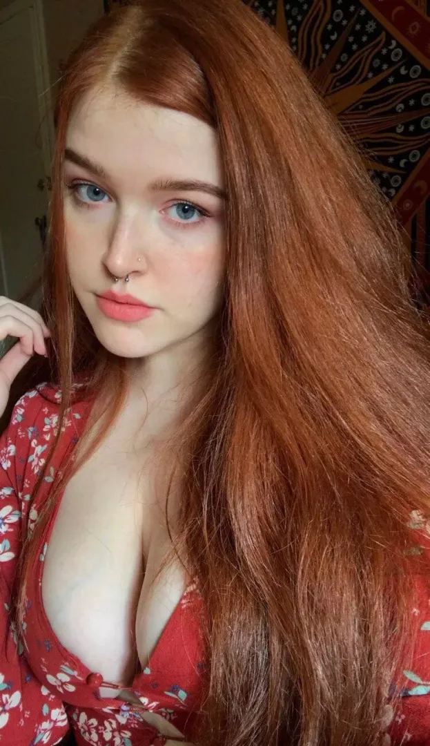 happy wednesday to you ❤️