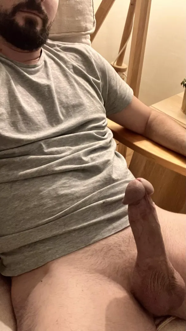 Happy weekend (40)