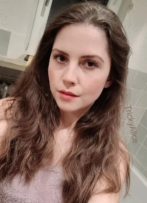 Happy weekend!