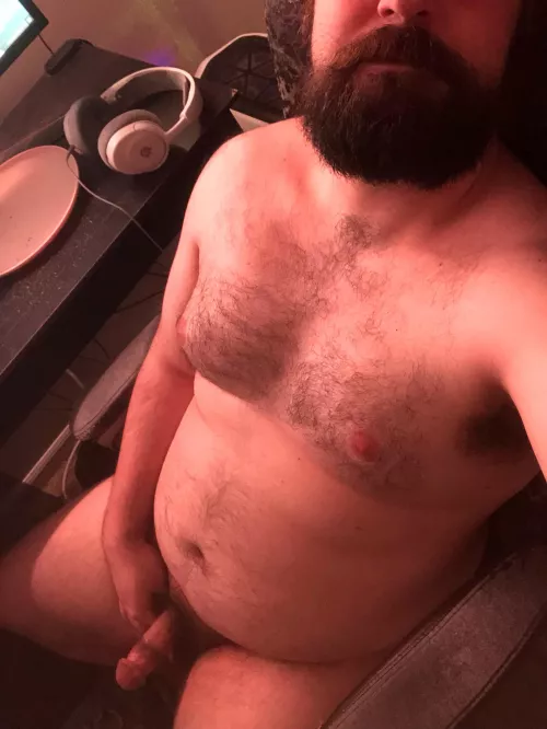 Happy Weekend buds