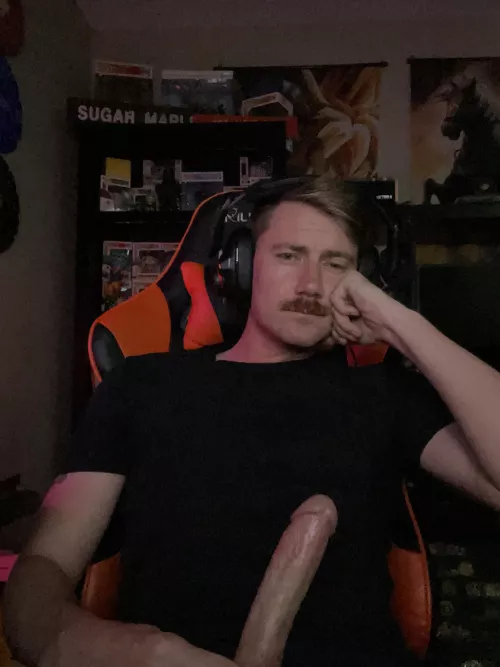 Happy weekend everyone