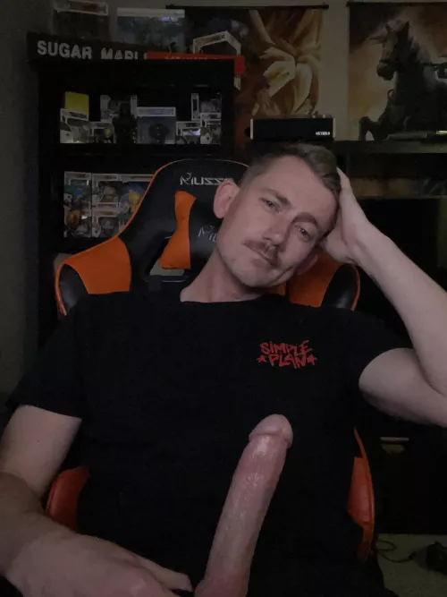 Happy weekend everyone!