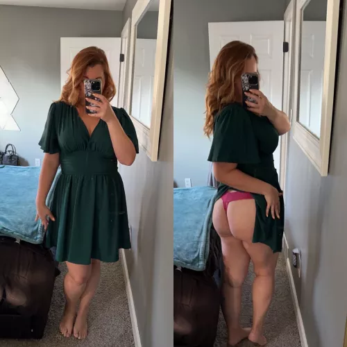 Happy weekend (f)