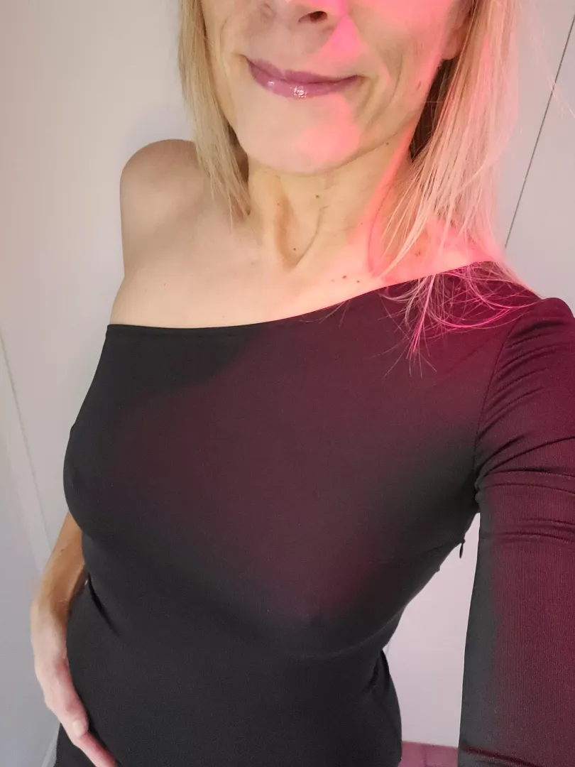 happy weekend