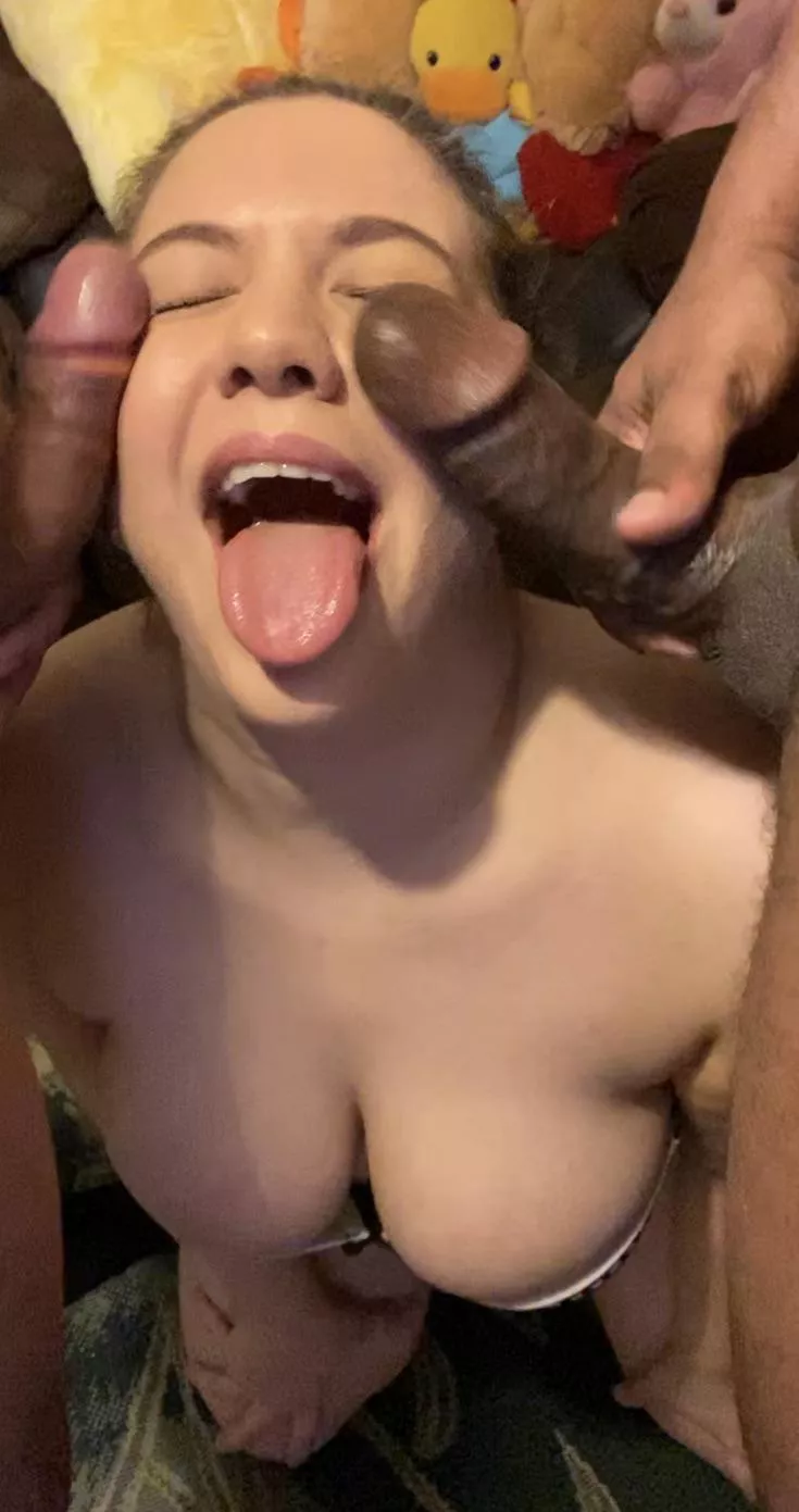 Happy wife- happy life