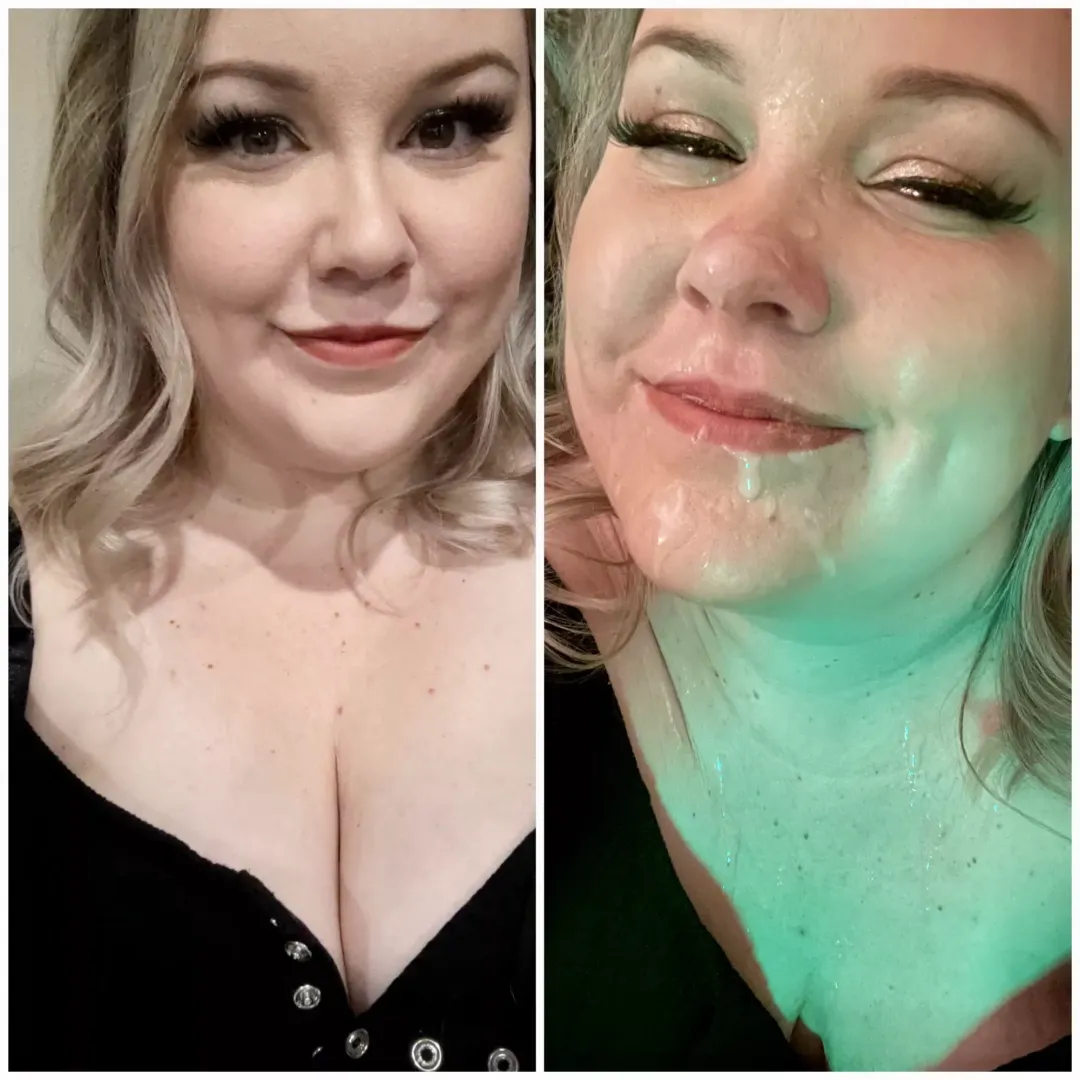 Happy wife, happy life