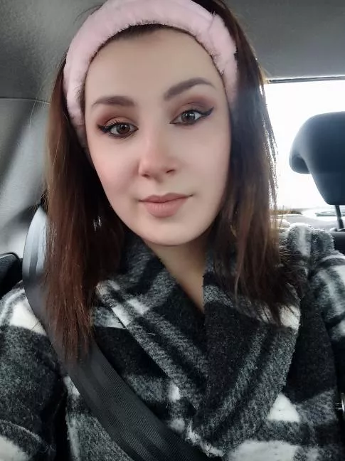 Happy Winter