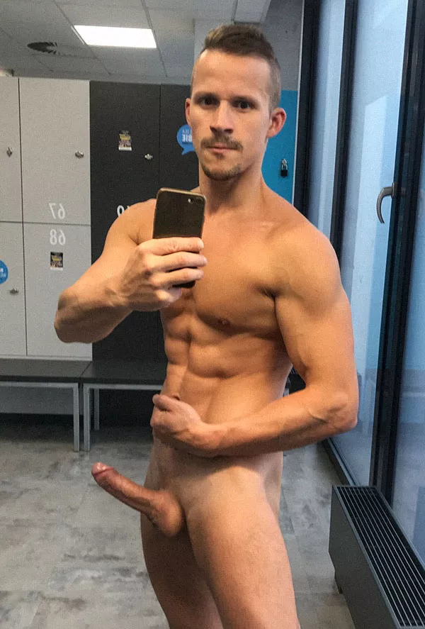 Hard