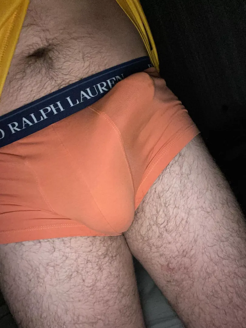 Hard