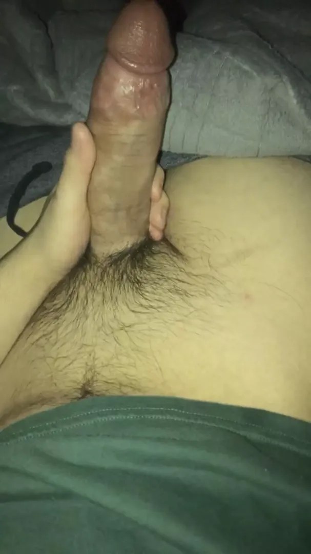 Hard and thick