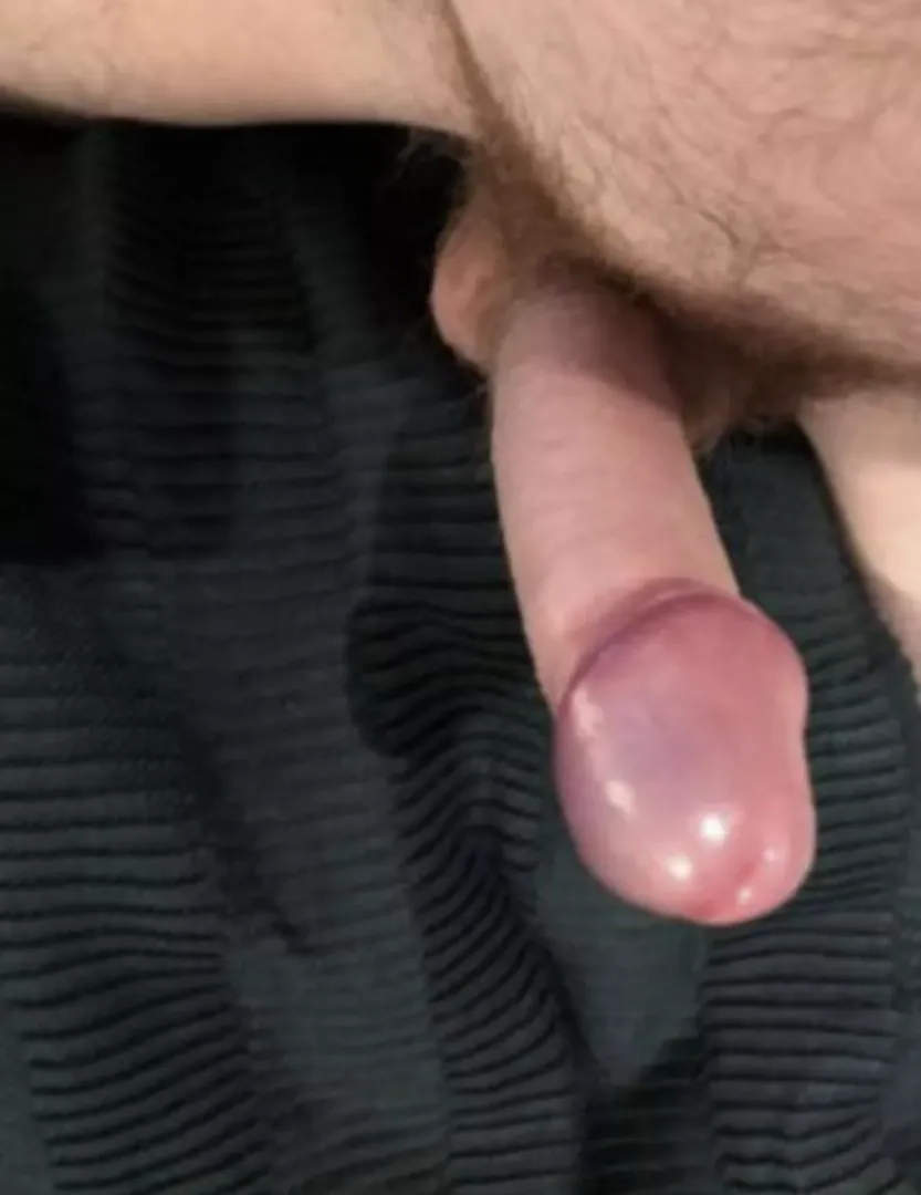 Hard as a Rock