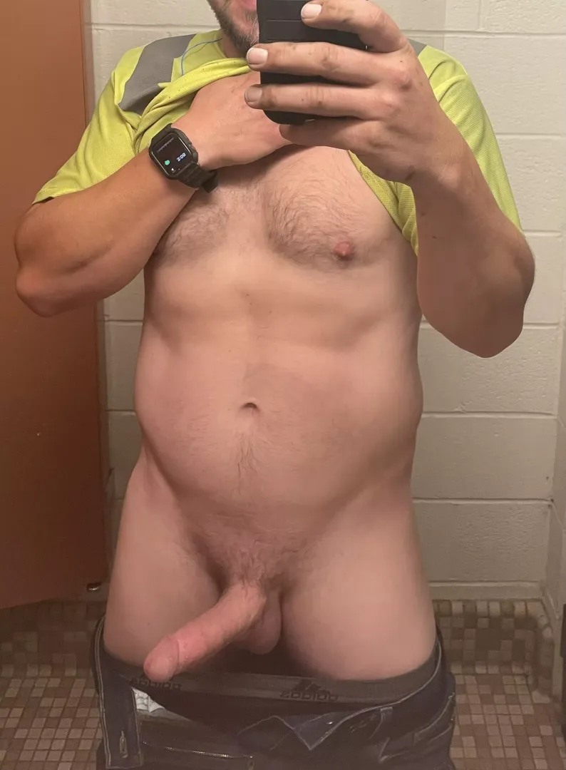 Hard at work (43)