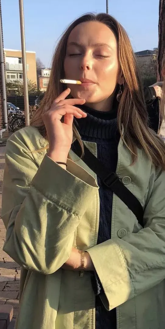 Hard Drag