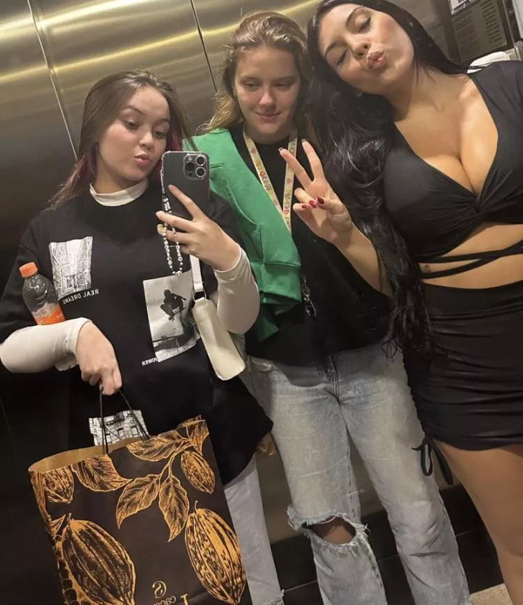 Hard envy