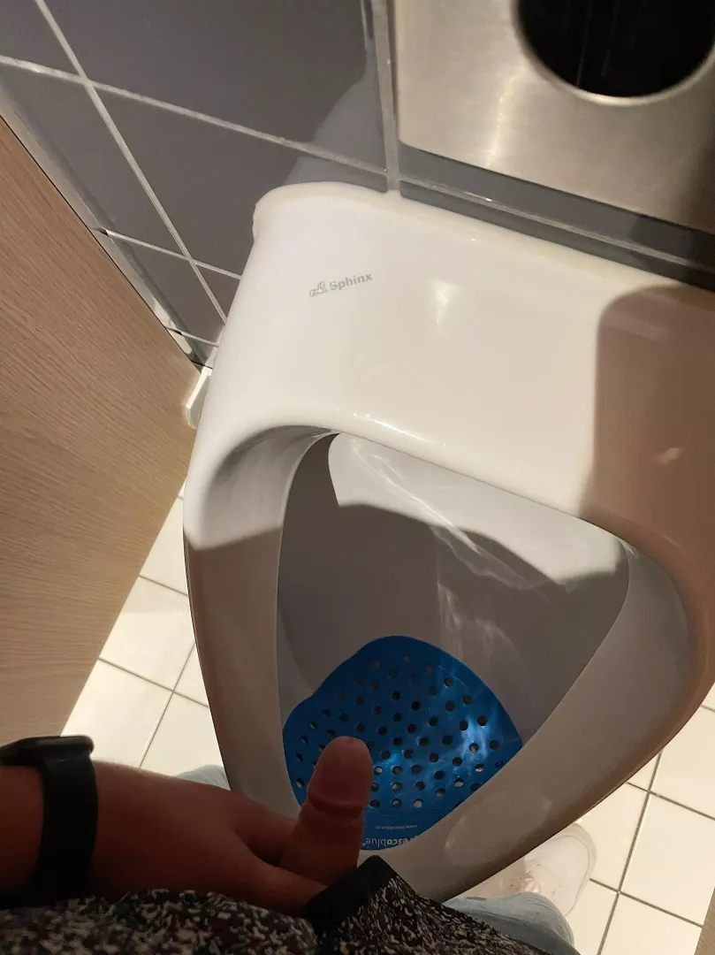 Hard every time