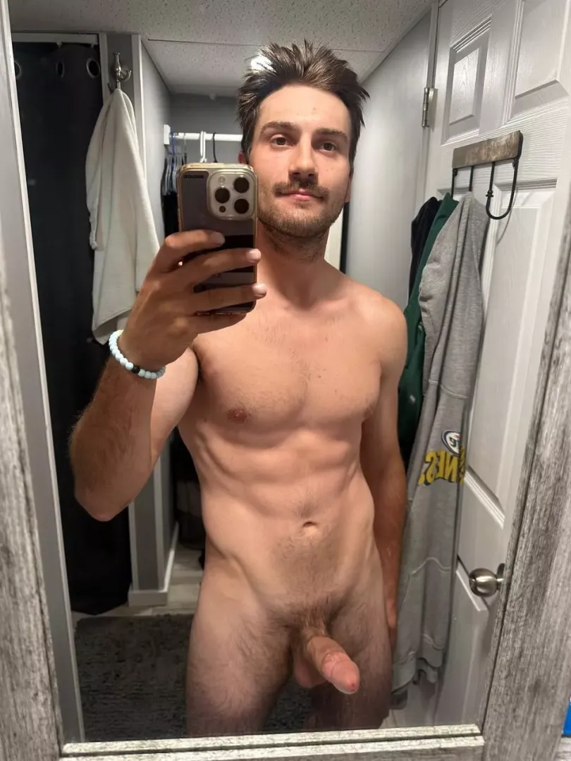 Hard Monday