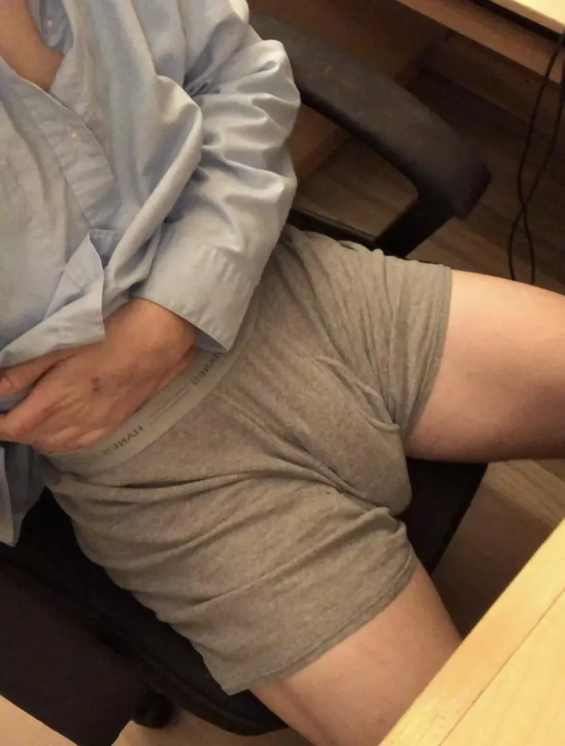 hard to hide