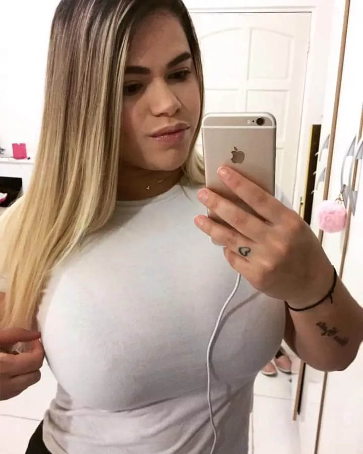 hard to hide