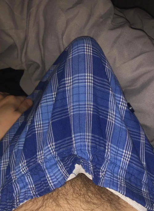 Hard to hide, would you help me hide it?