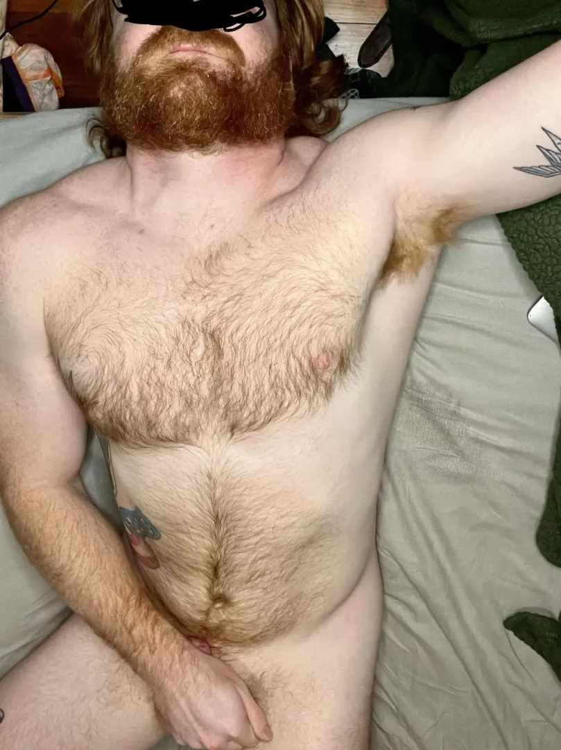 Hard Workout