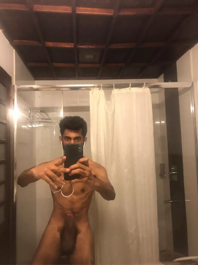 Hard