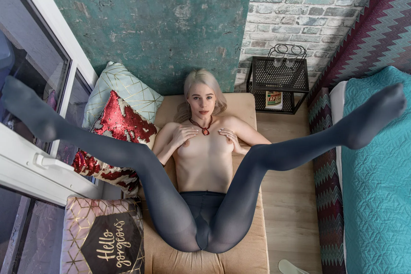 Harley