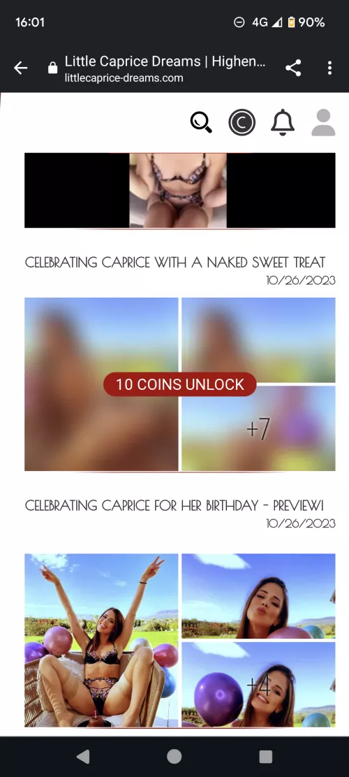 Has anyone unlocked any of these yet ? Worth to use your coins on them ? Do like the new log in bonus too