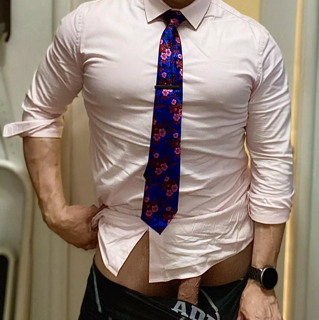 Has the quote “on Wednesdays we wear pink” been forgotten?
