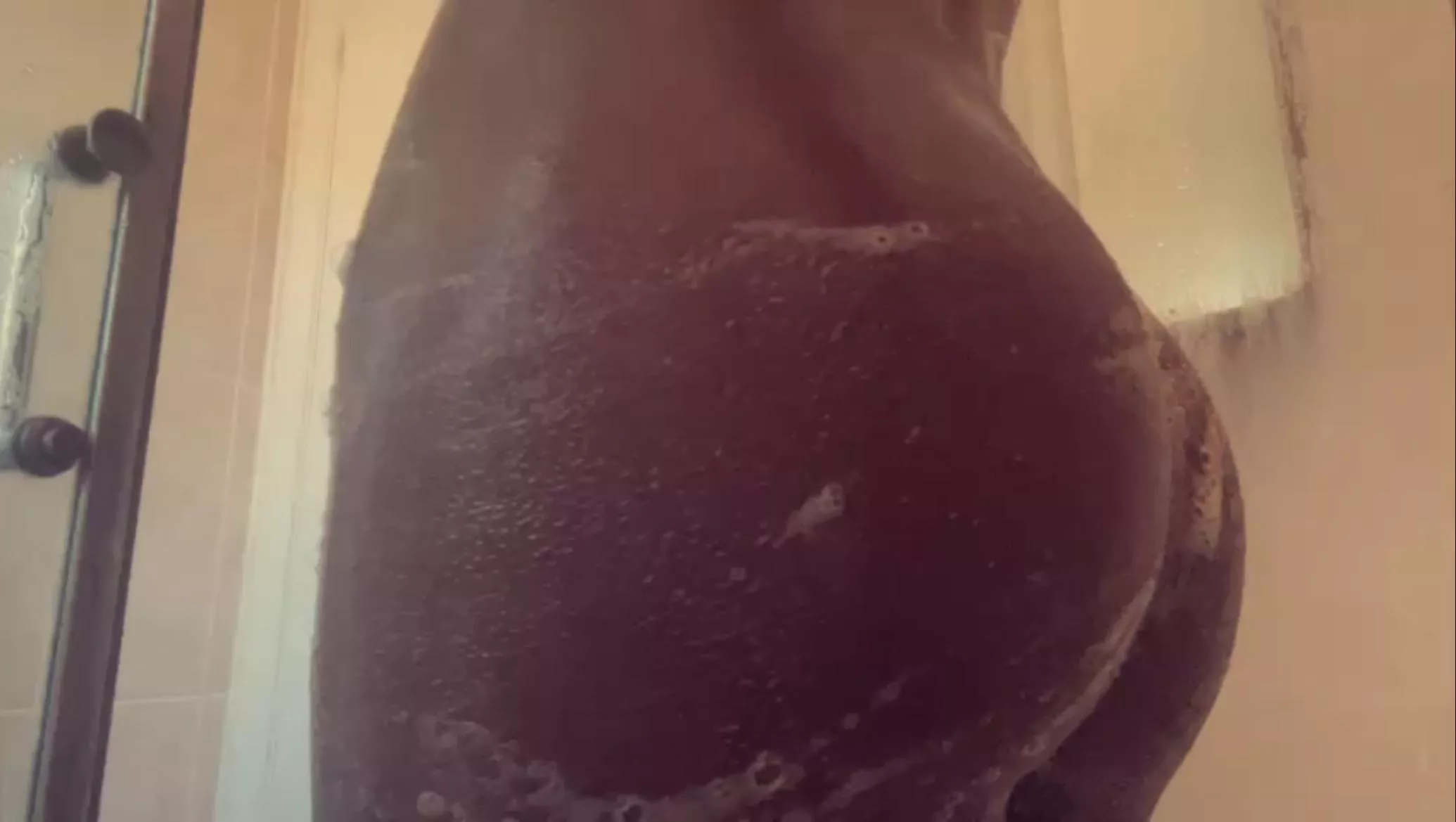 hate how u are missing this x