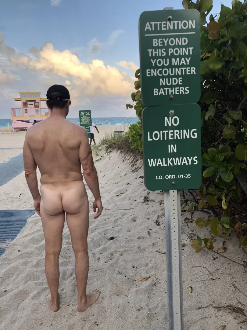 Haulover