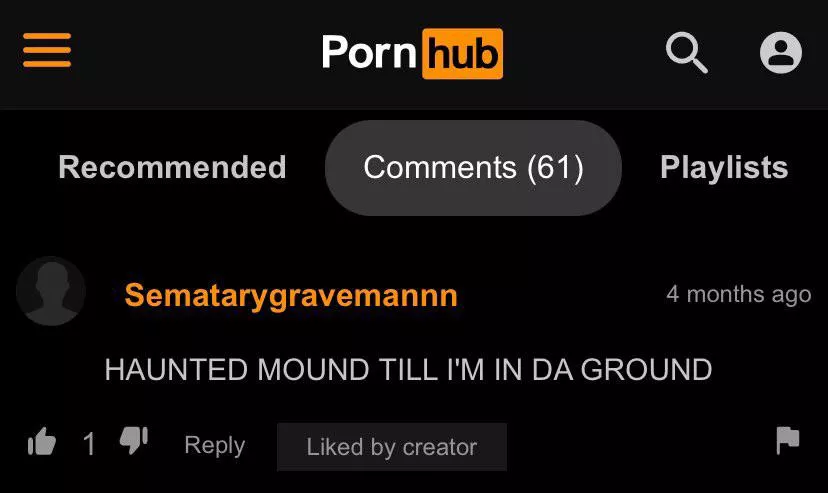 hauuuughhhh